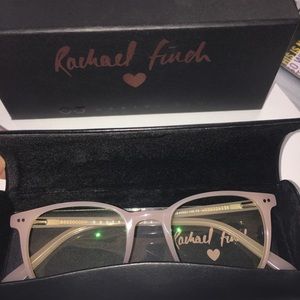 Baxter Blue Finch Bluelight glasses